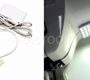 LED-30 Lamp